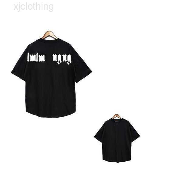 summer men's t shirt 2022 women tees letter print classic t-shirts fashion youth short sleeves breathable tee quality1 designer tshirt, White;black
summer men's t shirt 2022 women tees letter print classic t-shirts fashion youth short sleeves breathable tee quality1 designer tshirt, White;black