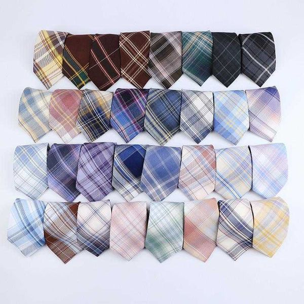 jk uniform plaid tie lazy men and women high school students japanese jkdk british, Blue;purple
jk uniform plaid tie lazy men and women high school students japanese jkdk british, Blue;purple