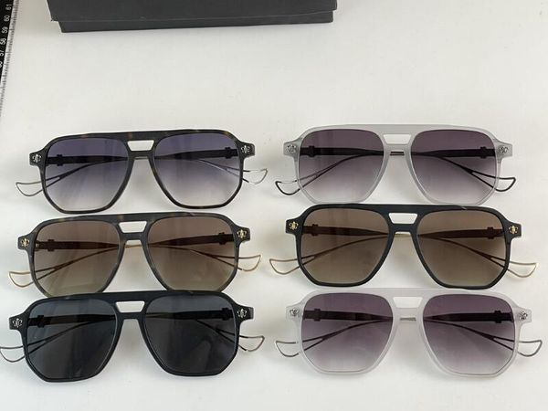 5a eyewear cheart 8178 8180 eyeglasses discount designer sunglasses for men women acetate 100% uva/uvb with glasses bag box fendave, White;black
5a eyewear cheart 8178 8180 eyeglasses discount designer sunglasses for men women acetate 100% uva/uvb with glasses bag box fendave, White;black