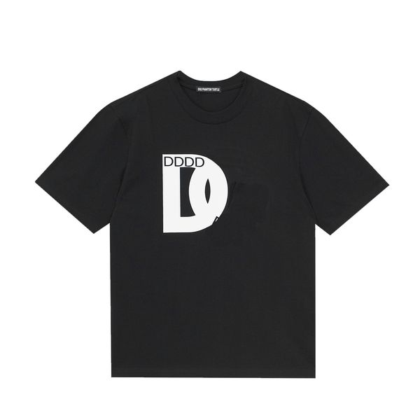 dsq phantom turtle mens designer t shirt italian milan fashion logo print t-shirt summer black white t-shirt hip hop streetwear 100% cotton, White;black
dsq phantom turtle mens designer t shirt italian milan fashion logo print t-shirt summer black white t-shirt hip hop streetwear 100% cotton, White;black
