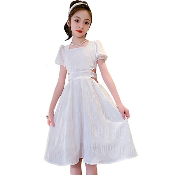 girl's dresses kids solid color girls casual style for children summer costumes 6 8 10 12 14 230414, Red;yellow
girl's dresses kids solid color girls casual style for children summer costumes 6 8 10 12 14 230414, Red;yellow