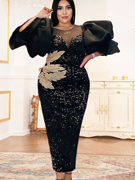 dresses black velvet dresses sequined patchwork sheath plus size embroidery cocktail evening birthday party outfits for ladies winter
dresses black velvet dresses sequined patchwork sheath plus size embroidery cocktail evening birthday party outfits for ladies winter