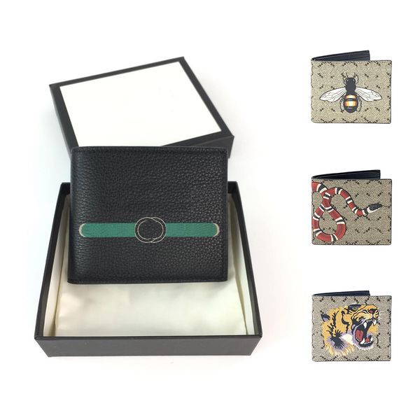 womens mens designer card holders marmont ophidi wallet canvas passport banknote cardholder purse mens key wallets pouch fashion luxury pock, Red;black
womens mens designer card holders marmont ophidi wallet canvas passport banknote cardholder purse mens key wallets pouch fashion luxury pock, Red;black