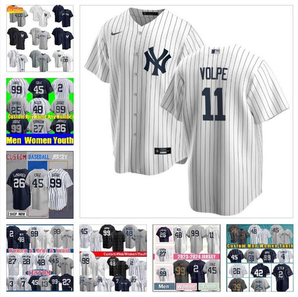 new york''yankees''men jerseys giancarlo stanton 99 aaron judge derek jeter anthony volpe gary sanchez custom black gold
new york''yankees''men jerseys giancarlo stanton 99 aaron judge derek jeter anthony volpe gary sanchez custom black gold