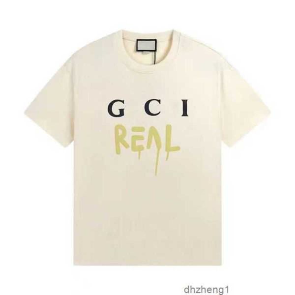 shir mens shirs designers shir oudoor pure coon shir prined round neck shor-sleeved casual spors shir luxury couples same clothing1n5m, White;black
shir mens shirs designers shir oudoor pure coon shir prined round neck shor-sleeved casual spors shir luxury couples same clothing1n5m, White;black