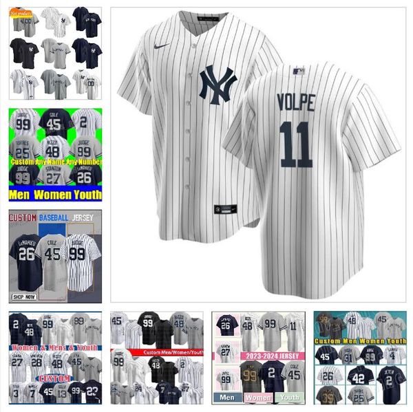 aaron judge jersey anthony volpe rizzo baseball carlos rodon new yorks derek jeter gerrit cole yankees dj lemahieu nestor cortes josh donald
aaron judge jersey anthony volpe rizzo baseball carlos rodon new yorks derek jeter gerrit cole yankees dj lemahieu nestor cortes josh donald