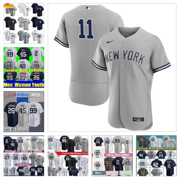 aaron judge jersey anthony volpe rizzo baseball carlos rodon new yorks derek jeter gerrit cole yankees dj lemahieu nestor cortes josh donald
aaron judge jersey anthony volpe rizzo baseball carlos rodon new yorks derek jeter gerrit cole yankees dj lemahieu nestor cortes josh donald