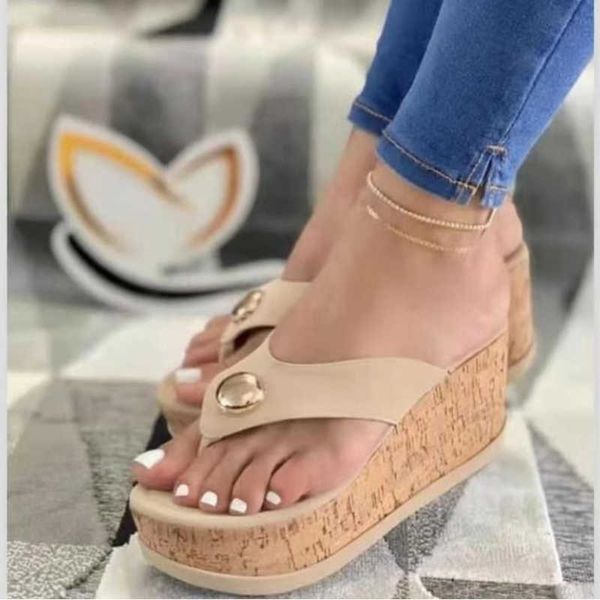 slippers 2023 fashion women's shoes basic women's slippers platform casual slippers women sponge bottom women's slippers wedg, Black
slippers 2023 fashion women's shoes basic women's slippers platform casual slippers women sponge bottom women's slippers wedg, Black