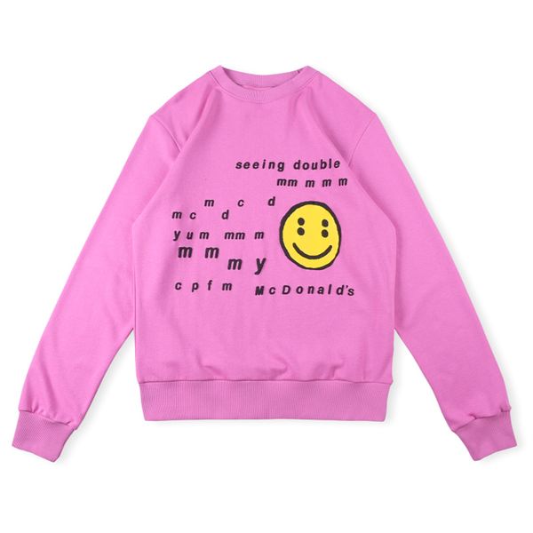 sweatshirt men women terry cloth hoodie, Black
sweatshirt men women terry cloth hoodie, Black