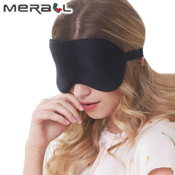 sleep masks 100% natural mulberry silk sleep mask soft blindfold smooth eye mask sleeping aid eyeshade eye cover patch bandage comfort j2306
sleep masks 100% natural mulberry silk sleep mask soft blindfold smooth eye mask sleeping aid eyeshade eye cover patch bandage comfort j2306