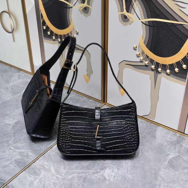 dicky0750 designer handbags women shoulder bags hobo bag chain bag luxury crossbody bags tote bag
dicky0750 designer handbags women shoulder bags hobo bag chain bag luxury crossbody bags tote bag