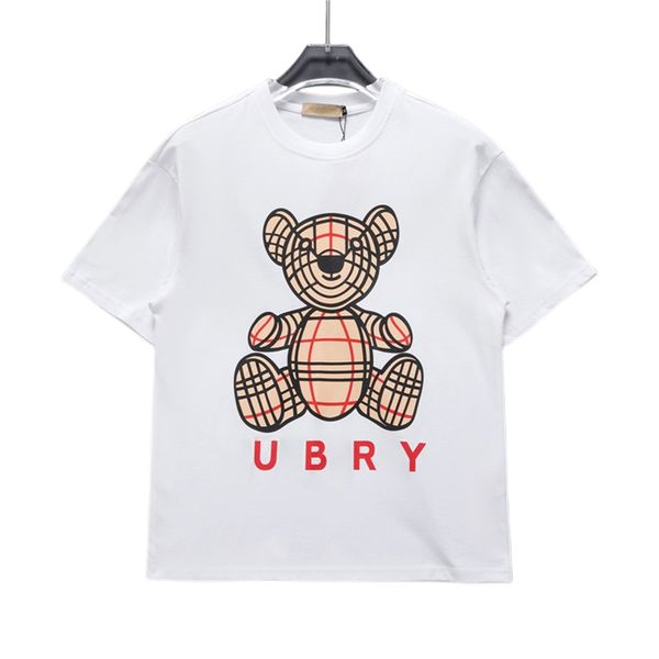 men's t-shirt short sleeve sports casual women's t-shirt summer trend alphabet designer cotton casual t-shirt short sleeve clothin, White;black
men's t-shirt short sleeve sports casual women's t-shirt summer trend alphabet designer cotton casual t-shirt short sleeve clothin, White;black