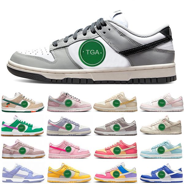 light smoke grey running shoes jarritos citron pulse citrus triple pink paisley pink foam moon fossil indigo haze oregon hemp lilac sneakers
light smoke grey running shoes jarritos citron pulse citrus triple pink paisley pink foam moon fossil indigo haze oregon hemp lilac sneakers