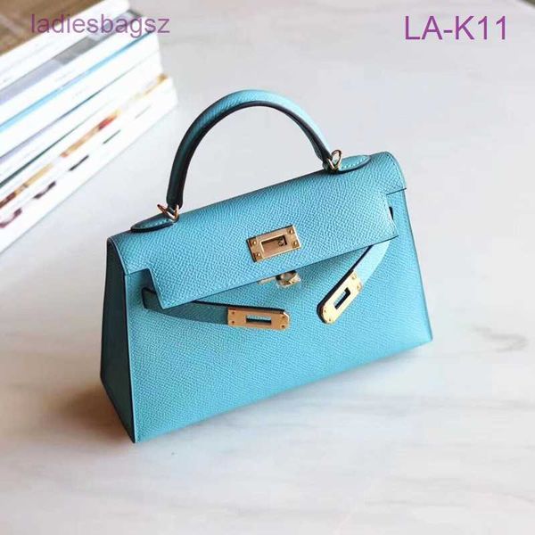 original hermss handbags kel1ys genuine leather women's 2023 new fashion second-generation mini small portable shoulder messenger with, Black
original hermss handbags kel1ys genuine leather women's 2023 new fashion second-generation mini small portable shoulder messenger with, Black