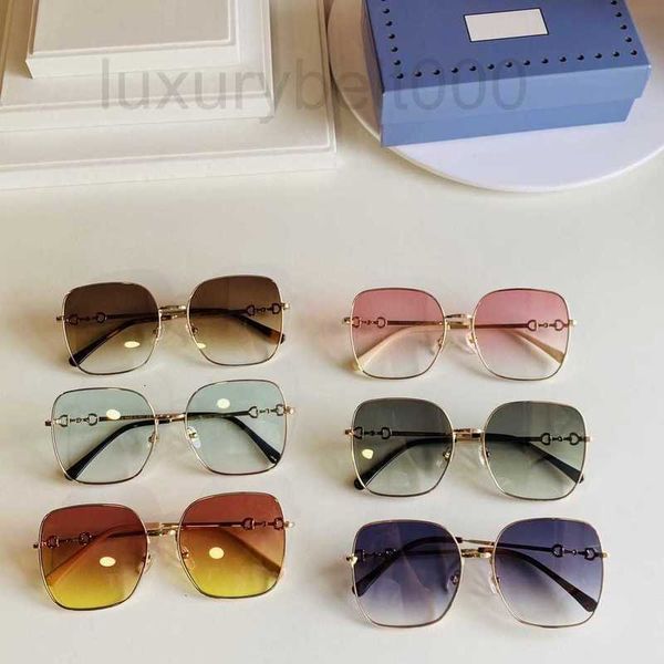 sunglasses designer new horse titles buckle series darren large square frame sun protection metal sun glasses njwg, White;black
sunglasses designer new horse titles buckle series darren large square frame sun protection metal sun glasses njwg, White;black