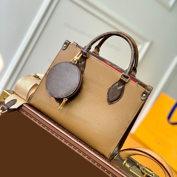 10a l bag fashion totes shopping bag yellow floral letters canvas double handle jacquard shoulder strap coin purse onthe handbags go pm cros
10a l bag fashion totes shopping bag yellow floral letters canvas double handle jacquard shoulder strap coin purse onthe handbags go pm cros