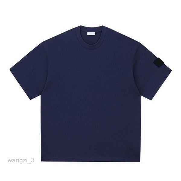 t-shirts designer mens stone short sleeves crewneck hip hop brand badge shirts tee stones tshirts 1 gzc0, White;black
t-shirts designer mens stone short sleeves crewneck hip hop brand badge shirts tee stones tshirts 1 gzc0, White;black