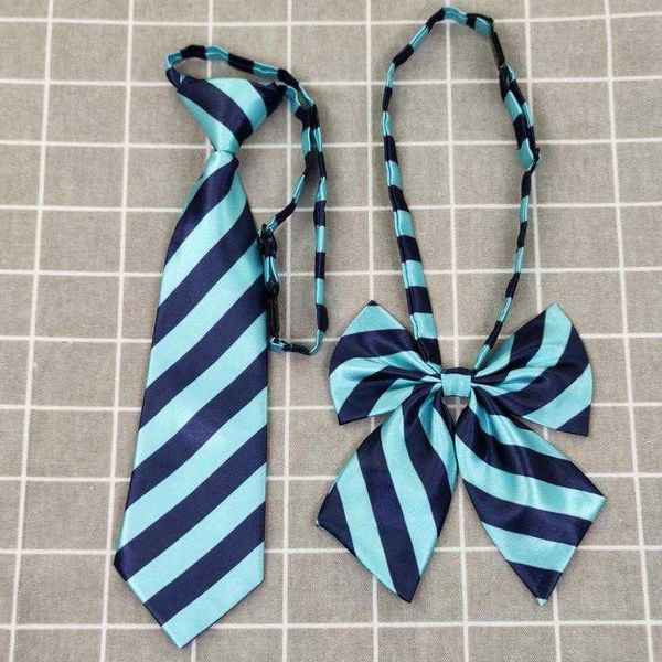 childrens kindergarten matching uniform school ties suit short knot tie flower, Red;brown
childrens kindergarten matching uniform school ties suit short knot tie flower, Red;brown