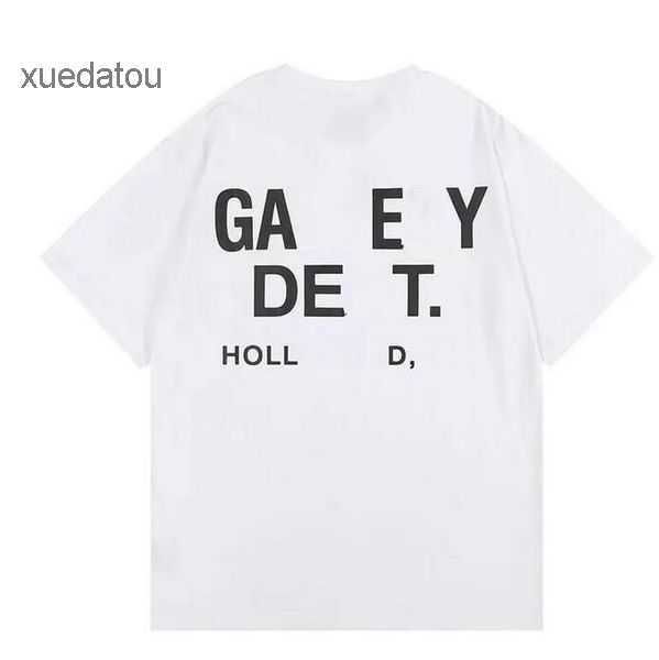 new tees galleryse depts 2023 t shirts mens womens designer t-shirts galleryes depts cottons man s casual shirt luxurys clothing street sho, White;black
new tees galleryse depts 2023 t shirts mens womens designer t-shirts galleryes depts cottons man s casual shirt luxurys clothing street sho, White;black