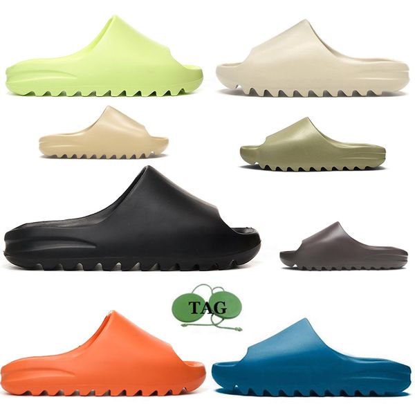 brown flops designer slippers earth sliders sandals desert men women flip designers sneakers sand outdoor sandal ochre shoe onyx bone tra 7q, Black
brown flops designer slippers earth sliders sandals desert men women flip designers sneakers sand outdoor sandal ochre shoe onyx bone tra 7q, Black