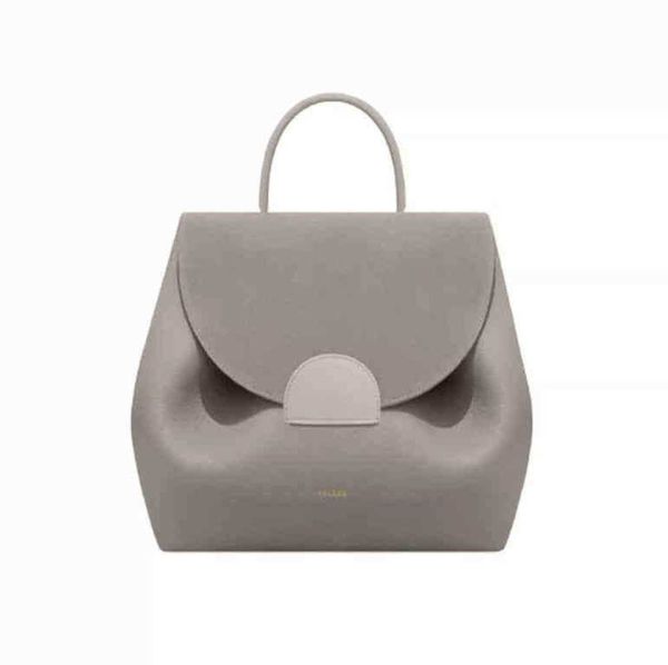 shoulder bags large polene bag female ins minority design new smiling face versatile capacity portable womenessps
shoulder bags large polene bag female ins minority design new smiling face versatile capacity portable womenessps