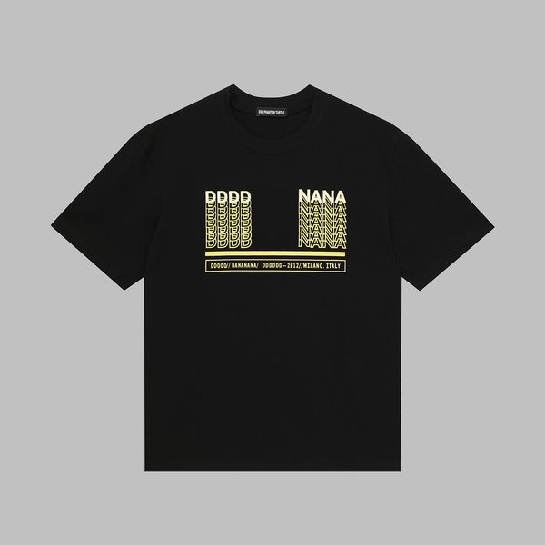 dsq phantom turtle mens designer t shirt italian milan fashion logo print t-shirt summer black white t-shirt hip hop streetwear 100% cotton, White;black
dsq phantom turtle mens designer t shirt italian milan fashion logo print t-shirt summer black white t-shirt hip hop streetwear 100% cotton, White;black