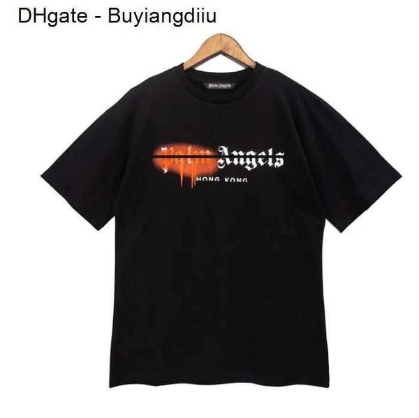 men's t shirts palms palmangel city designer limited edition inkjet graffiti letter printing men's and women's sailboat casua, White;black
men's t shirts palms palmangel city designer limited edition inkjet graffiti letter printing men's and women's sailboat casua, White;black