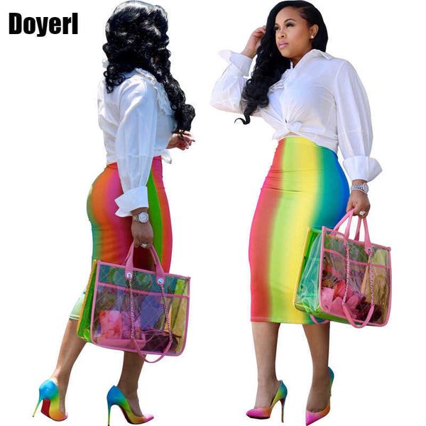 skirts tie dye high waist elastic pencil skirt women summer streetwear office stretch midi skirt calf length tight long bodycon skirt j23041, Black
skirts tie dye high waist elastic pencil skirt women summer streetwear office stretch midi skirt calf length tight long bodycon skirt j23041, Black