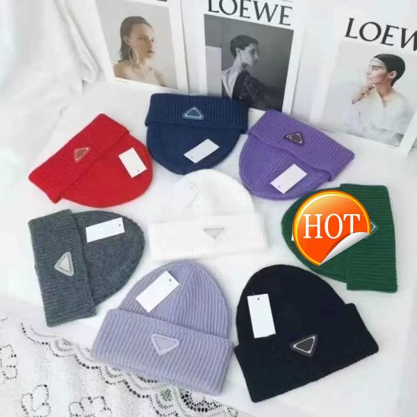 hat luxury beanie designer hat bucket cap winter casual plain mans bonnet casquette trucker man fashion design knit hats fall woolen letter7, Blue;gray
hat luxury beanie designer hat bucket cap winter casual plain mans bonnet casquette trucker man fashion design knit hats fall woolen letter7, Blue;gray