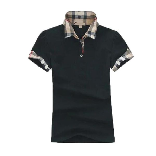 fashion designers women polos sleeve t-shirt brand comfortable and breathable in summer street beach leisure womens tshirt 5 colors asian si, White
fashion designers women polos sleeve t-shirt brand comfortable and breathable in summer street beach leisure womens tshirt 5 colors asian si, White