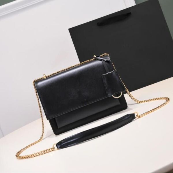 designer women bag handbag shoulder bags woman original box real leather cross body messenger bags lady clutch purse01
designer women bag handbag shoulder bags woman original box real leather cross body messenger bags lady clutch purse01
