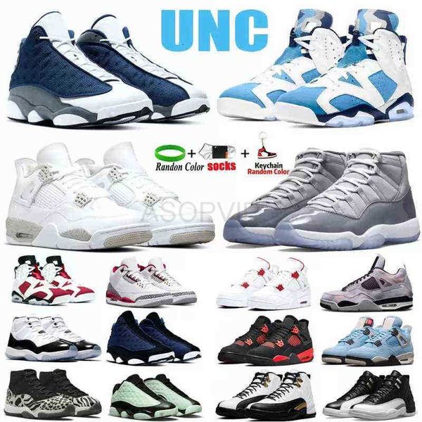 2022 bred 4s 12s basketball shoes mens unc 6s jumpman white oreo fire red playoffs 13s flint men sport sneakers trainers eur 5.5-13
2022 bred 4s 12s basketball shoes mens unc 6s jumpman white oreo fire red playoffs 13s flint men sport sneakers trainers eur 5.5-13