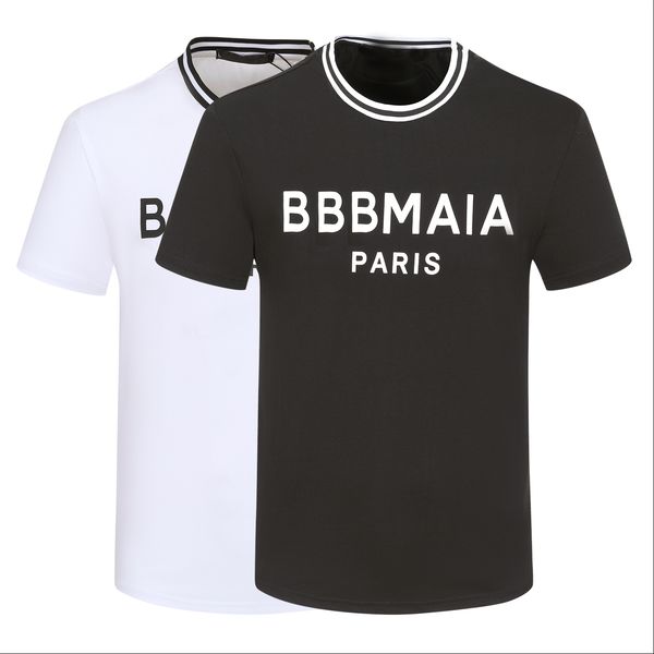 men's clothing men's plus tees & polos round neck embroidered and printed polar style summer wear with street pure cotton ba2, White;black
men's clothing men's plus tees & polos round neck embroidered and printed polar style summer wear with street pure cotton ba2, White;black