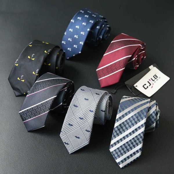 mens tie business casual polyester silk wedding team necktie wholesale, Blue;purple
mens tie business casual polyester silk wedding team necktie wholesale, Blue;purple