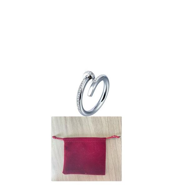 ring titanium steel ring silver love ring men and women rose gold jewelry for lovers couple rings gift size 5-11 width 4-6mm, Golden;silver
ring titanium steel ring silver love ring men and women rose gold jewelry for lovers couple rings gift size 5-11 width 4-6mm, Golden;silver