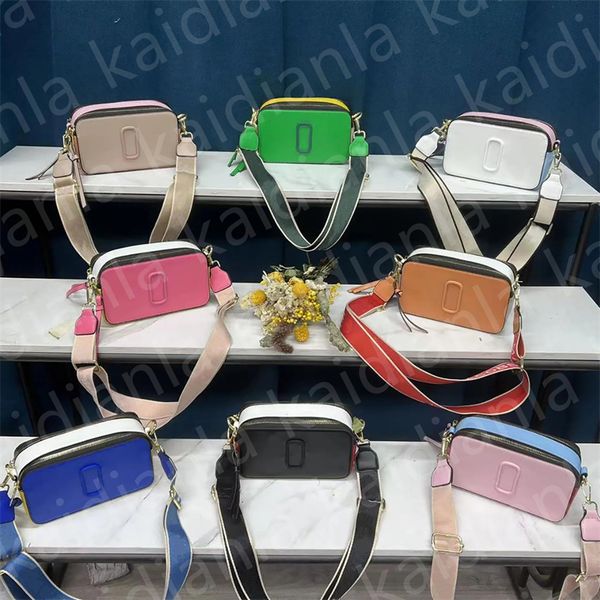 small style bag leather designer bags dual zip closure crossbody women removable and adjustable webbing strap shoulder bag purses
small style bag leather designer bags dual zip closure crossbody women removable and adjustable webbing strap shoulder bag purses