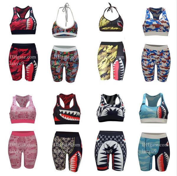 womens swimwear lingerie split swimsuit tankinis vest+mid length pants bikini swimwear womens 2 piece set bathing suits elastic shaping stre, White;black
womens swimwear lingerie split swimsuit tankinis vest+mid length pants bikini swimwear womens 2 piece set bathing suits elastic shaping stre, White;black