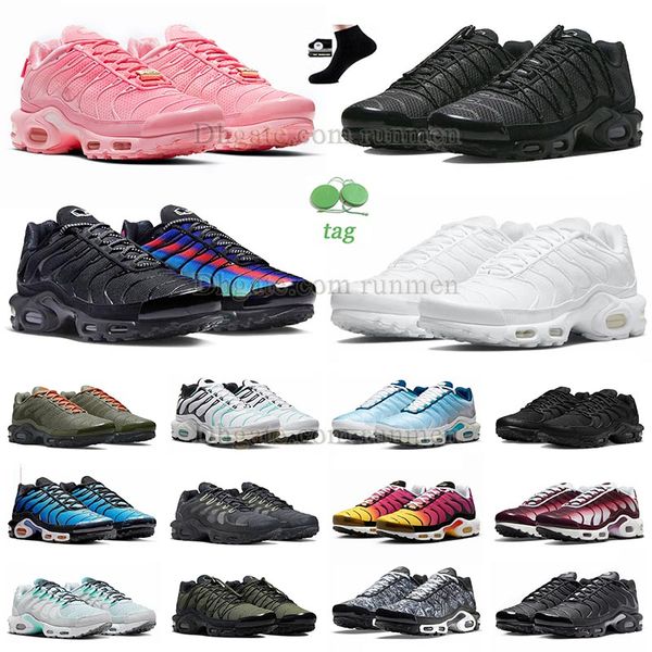 air tn plus running shoes tns unity utility terrascape mens womens chaussures triple black aqua hyper royal tiffany atlanta fury university
air tn plus running shoes tns unity utility terrascape mens womens chaussures triple black aqua hyper royal tiffany atlanta fury university