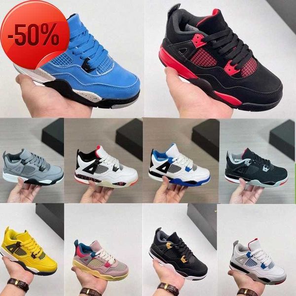 jumpman 4s kids shoes boys basketball 4 shoe children black mid high sneaker chicago designer scotts military cat trainers baby kid youth to
jumpman 4s kids shoes boys basketball 4 shoe children black mid high sneaker chicago designer scotts military cat trainers baby kid youth to
