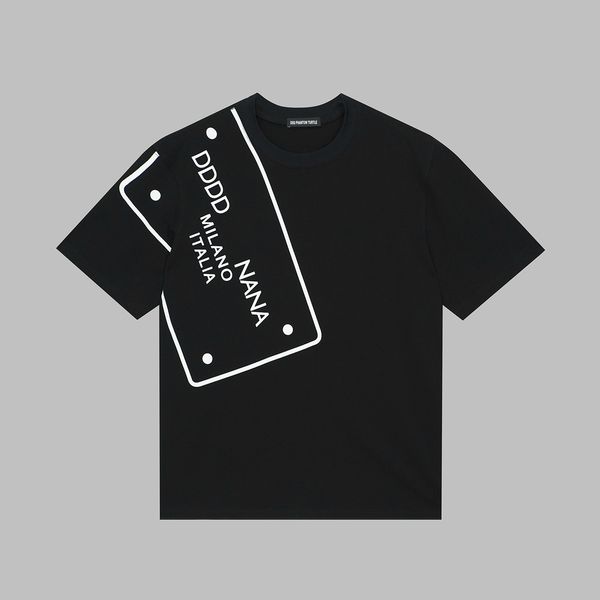 dsq phantom turtle mens designer t shirt italian milan fashion logo print t-shirt summer black white t-shirt hip hop streetwear 100% cotton, White;black
dsq phantom turtle mens designer t shirt italian milan fashion logo print t-shirt summer black white t-shirt hip hop streetwear 100% cotton, White;black