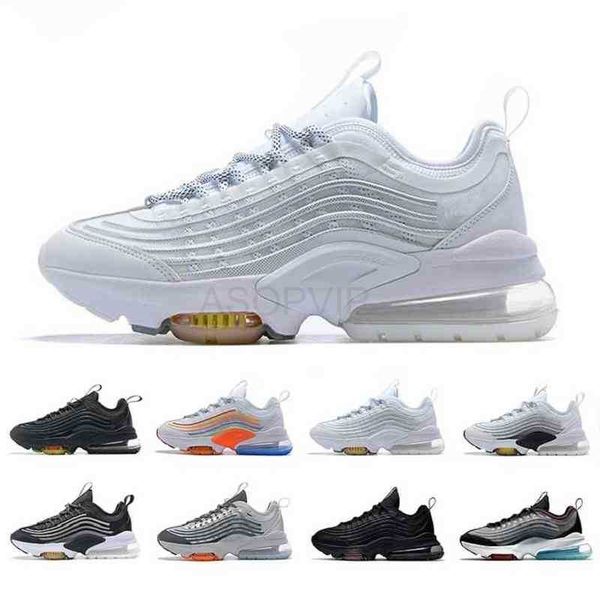eur 36-45cushion zm95s0 mens running shoes 95s0 oreo neon triple black silver white rainbow women men sports trainers sneakers chaussures
eur 36-45cushion zm95s0 mens running shoes 95s0 oreo neon triple black silver white rainbow women men sports trainers sneakers chaussures
