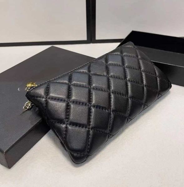 cc wallet designer wallets card holder wallet women wallet purse quilted bag fashion long wallet zippy wallet classic sheepskin purses stora, Red;black
cc wallet designer wallets card holder wallet women wallet purse quilted bag fashion long wallet zippy wallet classic sheepskin purses stora, Red;black