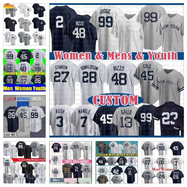 aaron judge jersey anthony volpe rizzo baseball carlos rodon new yorks derek jeter gerrit cole yankees dj lemahieu nestor cortes josh donald
aaron judge jersey anthony volpe rizzo baseball carlos rodon new yorks derek jeter gerrit cole yankees dj lemahieu nestor cortes josh donald