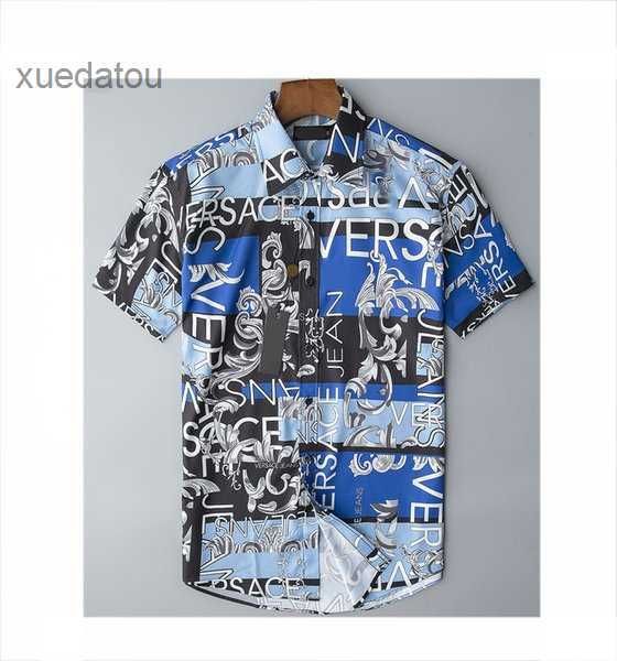 shirt palm fashion shirt casual t-shirt designer short sleeve lettered.-xxxl#94 2 bpu1, White;black
shirt palm fashion shirt casual t-shirt designer short sleeve lettered.-xxxl#94 2 bpu1, White;black