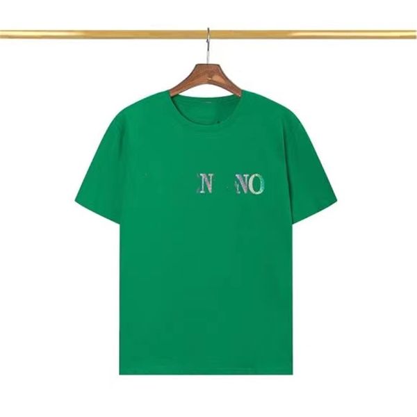 men's t-shirt fashion men's t-shirts 2023 valentinoity new cotton soft anti-wrinkle retro decorative printing letters casual stude, White;black
men's t-shirt fashion men's t-shirts 2023 valentinoity new cotton soft anti-wrinkle retro decorative printing letters casual stude, White;black