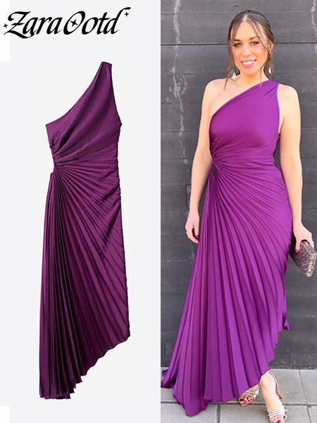 casual dresses elegant printed oneshoulder dress for women tulle asymmetrical pleats dresses female long sleeve mesh slim dresses vestidos 2, Black;gray
casual dresses elegant printed oneshoulder dress for women tulle asymmetrical pleats dresses female long sleeve mesh slim dresses vestidos 2, Black;gray