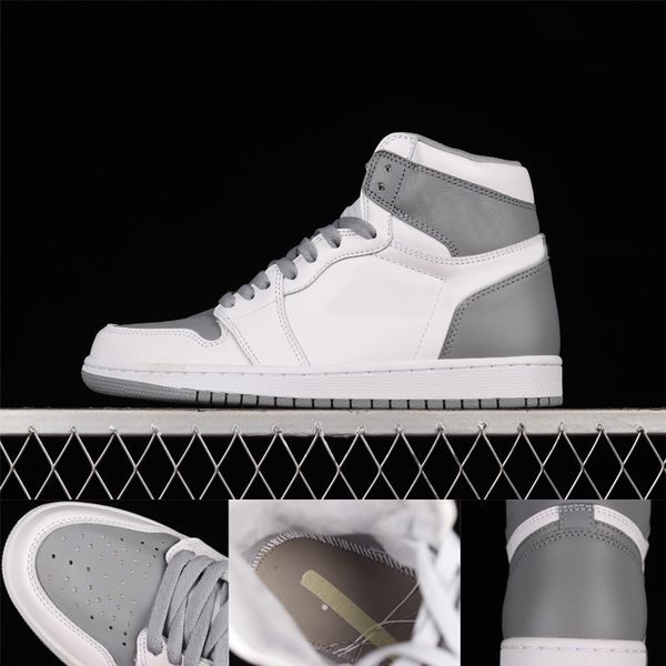 jumpman 1 mens womens basketball shoes high stealth 555088-037 men women designers sports sneakers trainer shoe
jumpman 1 mens womens basketball shoes high stealth 555088-037 men women designers sports sneakers trainer shoe