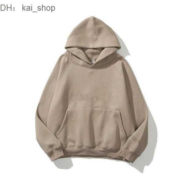 men's hoodies & sweatshirts add fluff warm hooded mens womens fashion streetwear pullover lovers clothing ess hoody 91, Black
men's hoodies & sweatshirts add fluff warm hooded mens womens fashion streetwear pullover lovers clothing ess hoody 91, Black