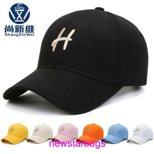 original edition designer herms hat for sale cool duck tongue men and women autumn winter korean fashion sun visor ins embroidered couple sh, Blue;gray
original edition designer herms hat for sale cool duck tongue men and women autumn winter korean fashion sun visor ins embroidered couple sh, Blue;gray