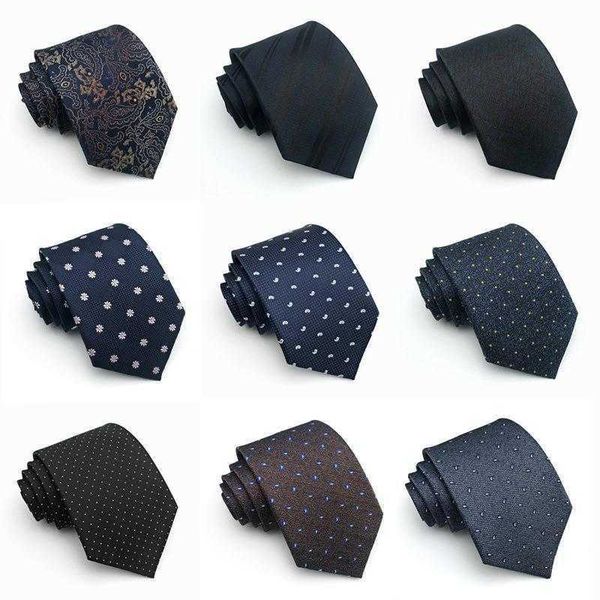 tie mens formal wear business casual suit accessories staff work fashion hand, Blue;purple
tie mens formal wear business casual suit accessories staff work fashion hand, Blue;purple